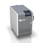 Handheld Fiber Laser Welding Machine UM1500W