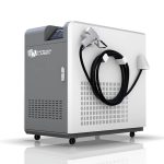 Handheld Fiber Laser Welding Machine UM1500W