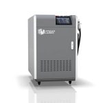 Handheld Fiber Laser Welding Machine UM1500W