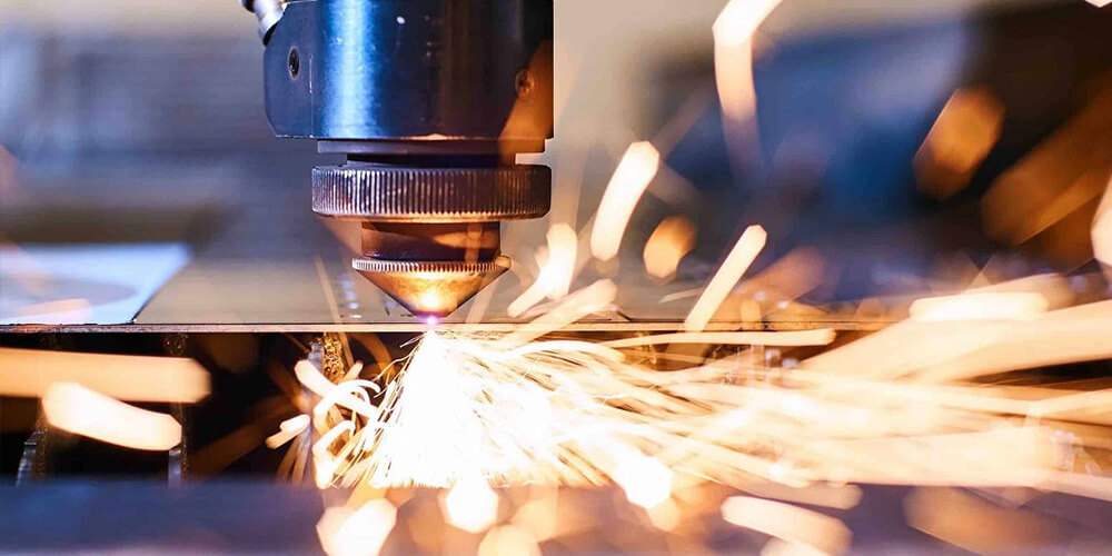 Why clients prefer high power laser cutting machine now