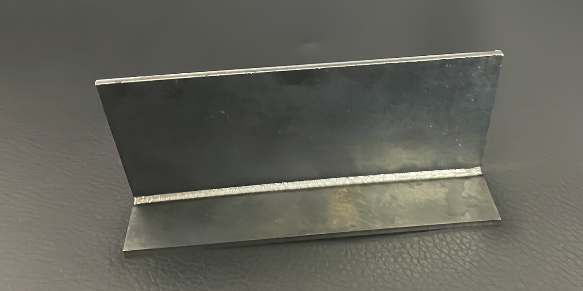 What are differences between single-wobble fiber laser welder and double-wobble one?