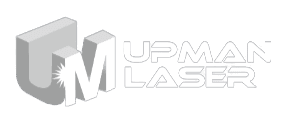 upman_logo