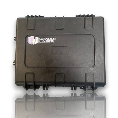 Luggage-type-of-pulse-laser-cleaner-1