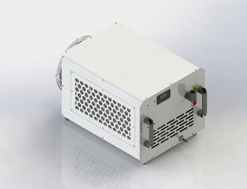 UM1500W-12